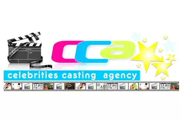 Celebrities Casting and Modelling Agency