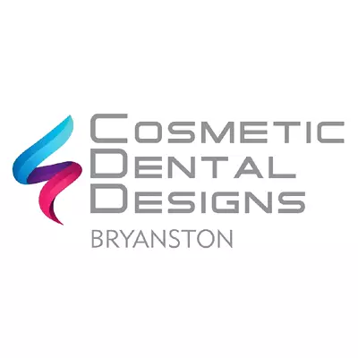 Family & Cosmetic Dentist