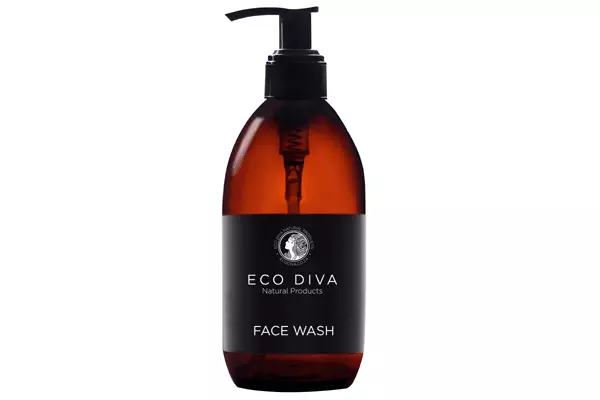 Eco Diva Natural Products