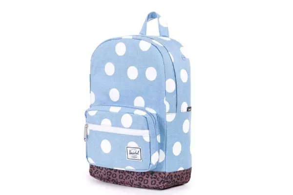 School bags with iBags
