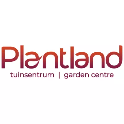 Plantland Garden Centre