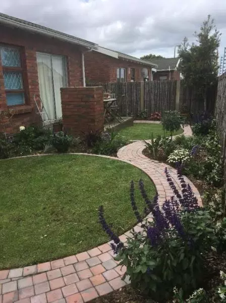Summersby Landscaping