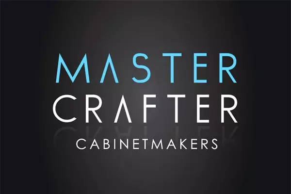 The Mastercrafter