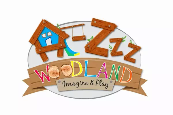 A-Zzz Woodland 