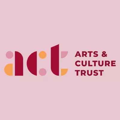 Arts & Culture Trust