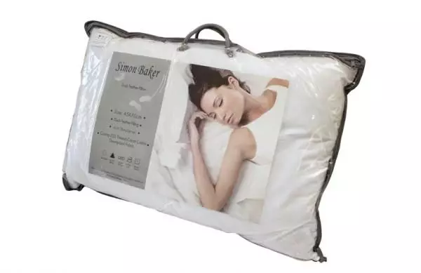 Beds & Pillows (Pty) Ltd