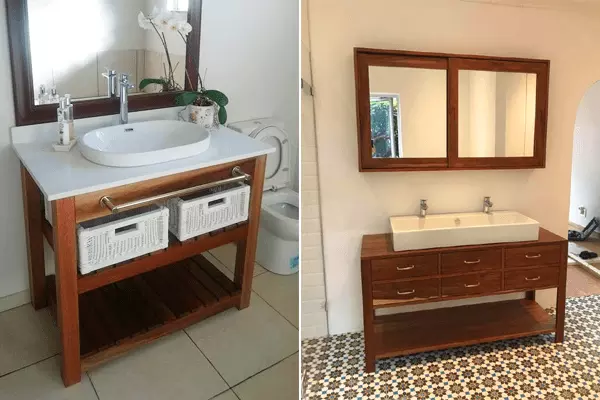 Bellisimo Bathrooms in Durban
