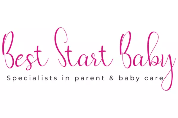 Best Start Baby - Specialists In Parent & Baby Care