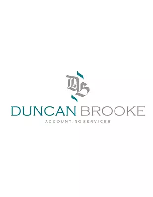 Duncan Brooke Accounting Services