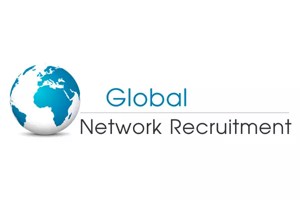 Global Network Recruitment