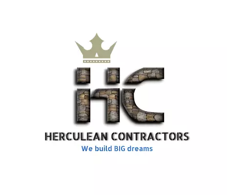 Herculean Contractors
