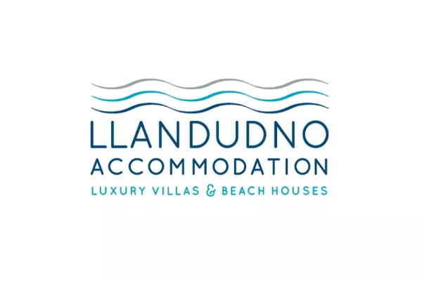 Llandudno Accommodation