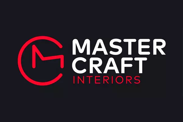 Master Craft Interiors