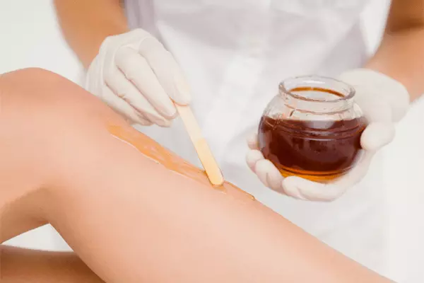 Hair Removal Treatments