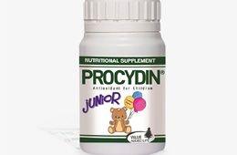 Procydin Junior