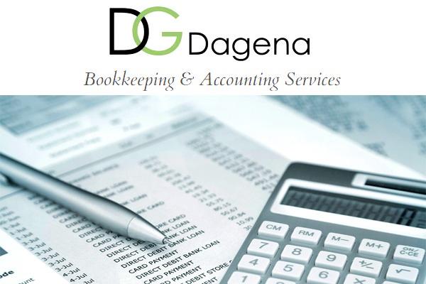 Dagena - Bookkeeping & Accounting Services