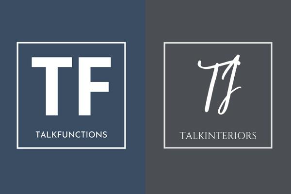 Talk Functions & Talk Interiors